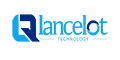 Zhuhai Lancelot Technology Co., Ltd.