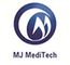 Jiangsu Maijun Medical Technology Co., Ltd.
