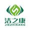 Longmeng Jiezhikang Electronic Material Co. Ltd