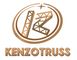 Guangzhou Kenzo Performance Equipment Co., Ltd.
