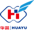 Huayu Carton Machinery Co., Ltd