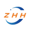 Shandong Zhanhong Metal Products Co., Ltd