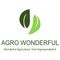 Shanghai Agrowonderful Industrial Co., Ltd