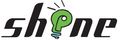 Quzhou Shine Electronics Co., Ltd.