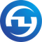 Taizhou Hongyuan Fire Equipment Manufacturing Co., Ltd