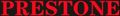 SHANDONG PRESTONE TYRE CO., LTD.