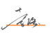 Wenzhou Belo Import and Export Co., LTD