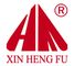 Henan Hengfu Machinery Equipment Co., Ltd.
