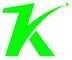 SHENZHEN KEZHEN ELECTRONIC CO., LTD.