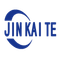 Jiangxi Jinkaite Power Fittings Co., Ltd.