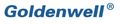 Shanghai Goldenwell Medical Technology Co., Ltd.