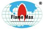 Foshan Nanhai Flamemax Catering Equipment Co., Ltd.