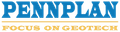 Pennplan Co., Ltd