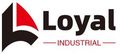 Shandong Loyal Industrial Co., Ltd.