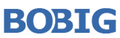 Fujian Bobig Electric Machinery Co., Ltd.
