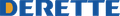 Shandong Derette Machinery Co., Ltd.