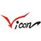 Suzhou Vicon Industrial Co., Ltd.