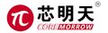 CoreMorrow Ltd.