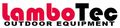 YONGKANG LANCO IMP AND EXP CO., LTD.