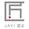 Shanghai Jiangyi Precision Parts Co., Ltd.