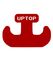 Henan Dingqi Intelligent Technology Co., Ltd.