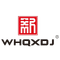 Weihai Quanxin Motor Co., Ltd.
