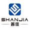Shanghai Shanjia Machinery Equipment Co., Ltd.