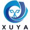 Dongguan Xuya Elec. Co., Ltd