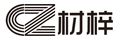 Jiangsu Caizi Intelligent Equipment Co., Ltd