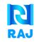 Qingdao RAJ Packaging Products Co., Ltd.