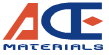 ACE MATERIALS TRADING LIMITED