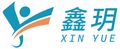 Suzhou Xinyue Furniture Accessories Co., Ltd.