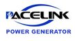 PRIME POWER TECHNOLOGY (WUXI) CO., LTD.