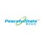 Beijing Hengtai Technology Development Co., Ltd.