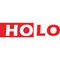 Wenzhou HOLO Industrial EQP Manufacturing Co., Ltd.