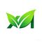 Wuxi Ximeng Information Technology Co., Ltd.
