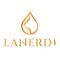 Jiangmen Anmei Industrial Company Limited