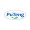 Anping Puteng Wire Mesh Products Co., Ltd