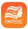 Beijing OM Beauty Technology Co., Ltd