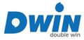Jinan Dwin Technology Co., Ltd.