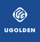 Shanghai UGolden Industry Co., Ltd.