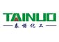 WEIFANG TAINUO CHEMICAL CO., LTD.