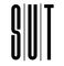 Guangdong Songshan United Technology Development Co., ...