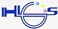 Ningbo Zhenhai Hualei Bearing Co., Ltd
