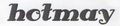 Guangzhou Junlilai Shoes Co., Ltd