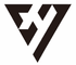 Shenzhen Hongcheng Outdoor Products Co., Ltd.