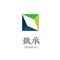 Cangzhou Tiesheng Metal Products Co., Ltd.