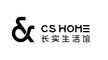CS HOME