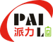 Guangdong Paili New Energy Co., Ltd.