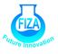 Hebei Fiza Technology Co., Ltd.